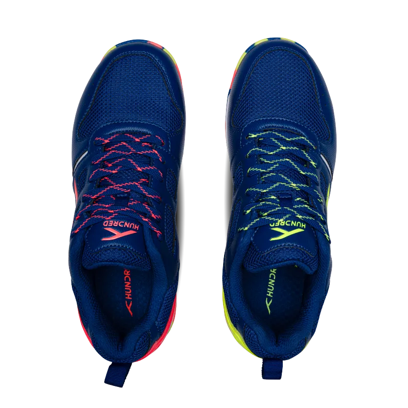 Blast Badminton Shoes