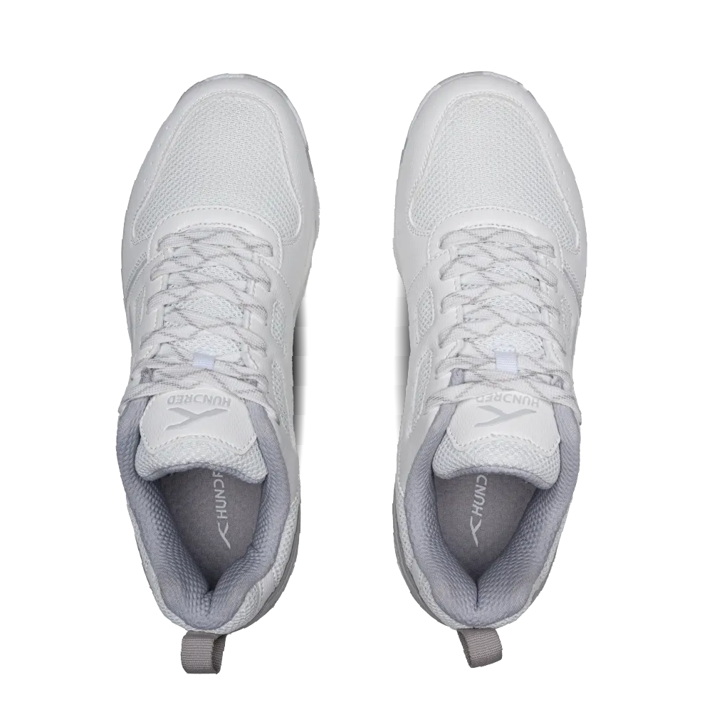 Blast Badminton Shoes