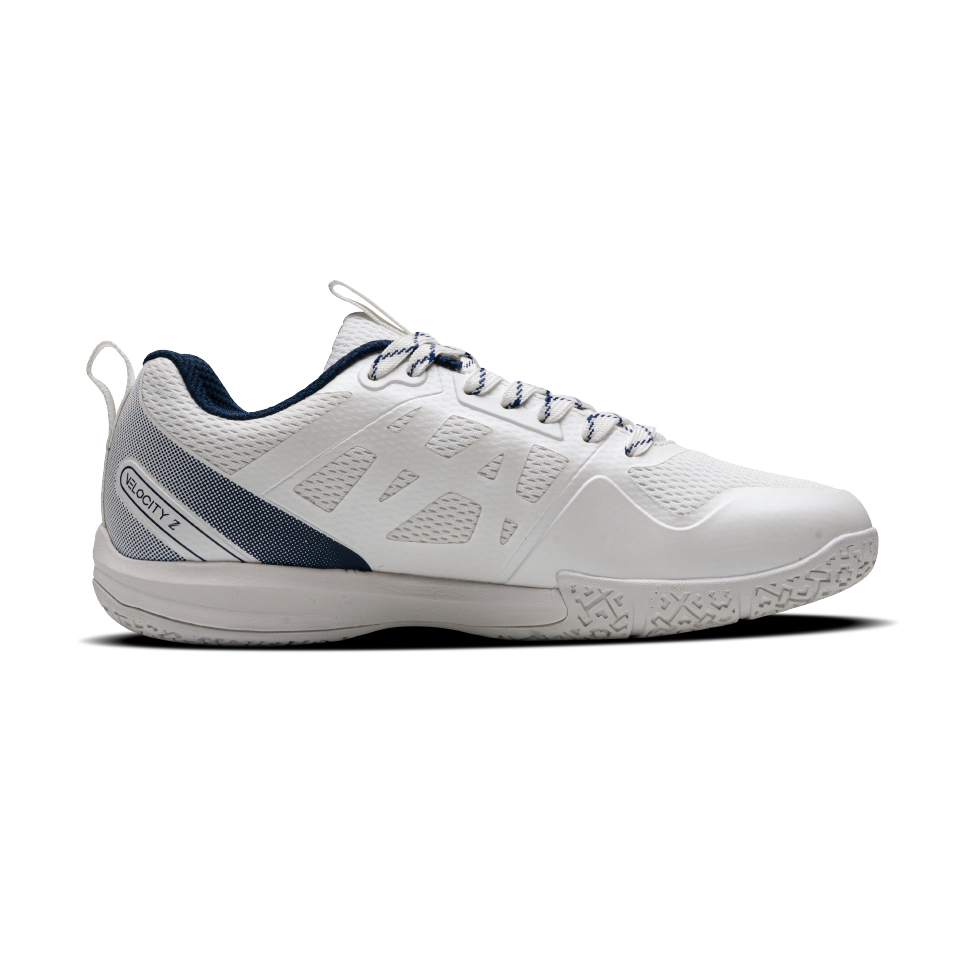 Velocity Z Badminton Shoes