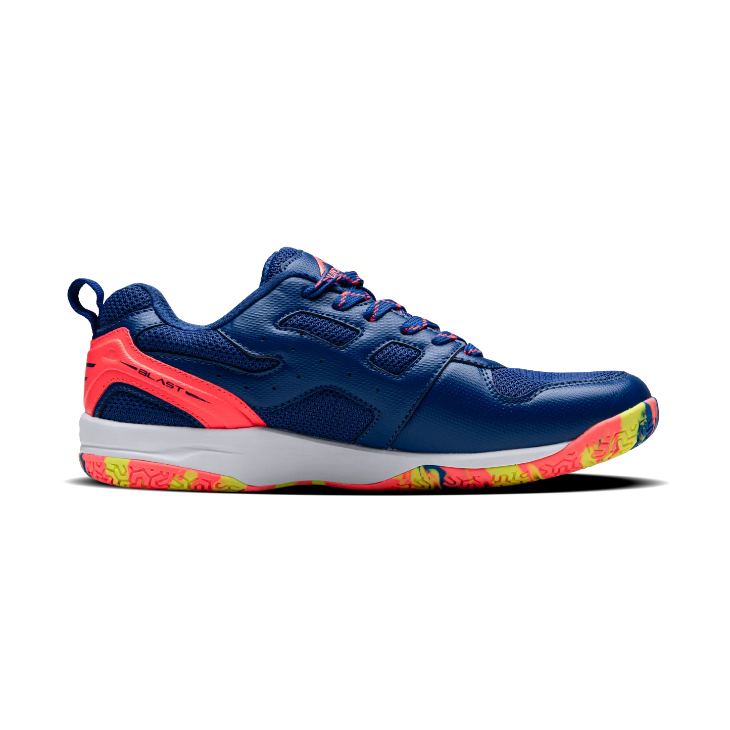 Blast Badminton Shoes