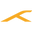Hundred Malaysia logo