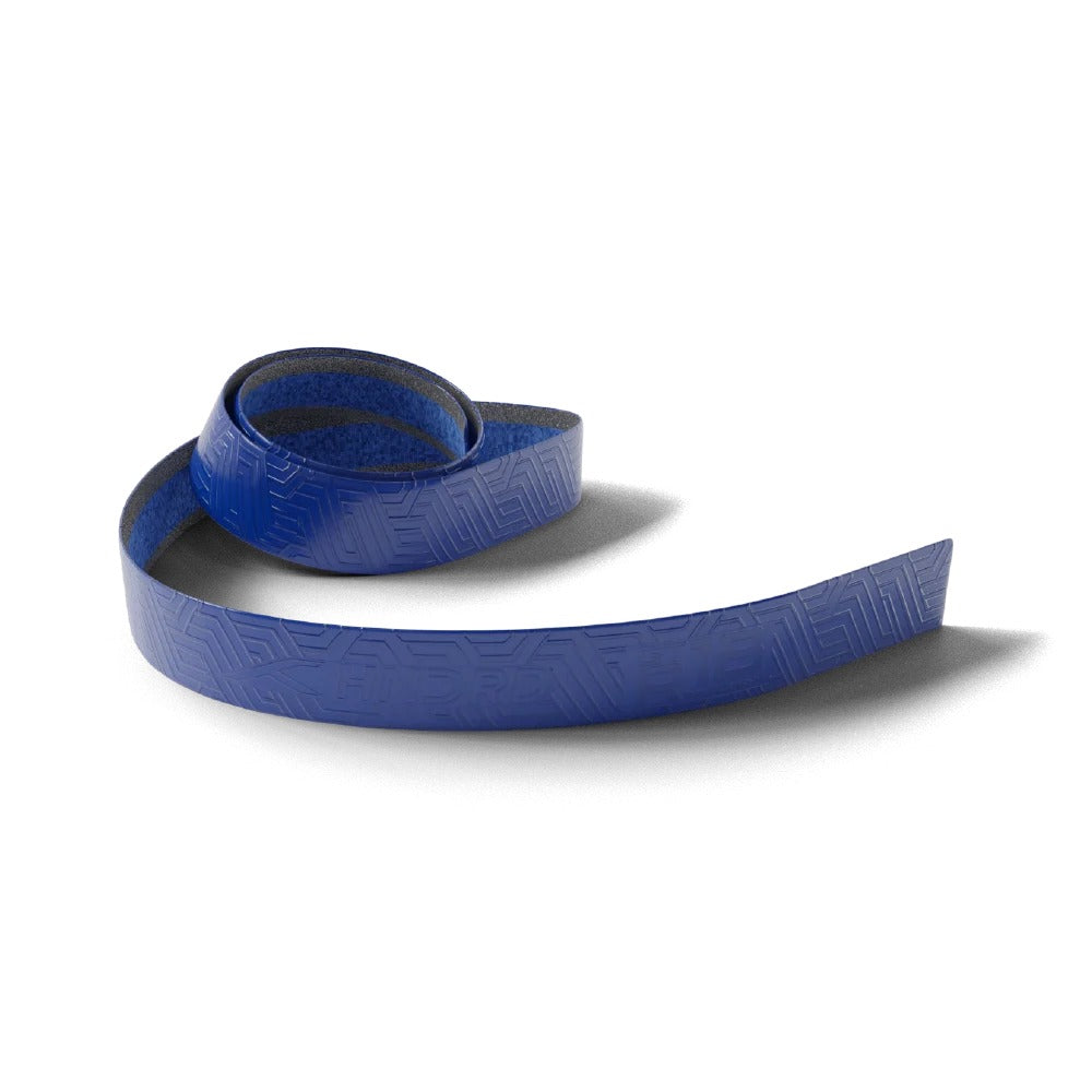 GTR 18 Replacement Grip