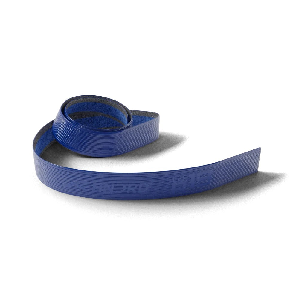 GTR 19 Replacement Grip