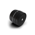 GTO 20 - Overgrip