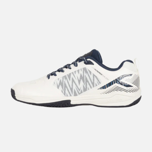 Beast Armor Badminton Shoes