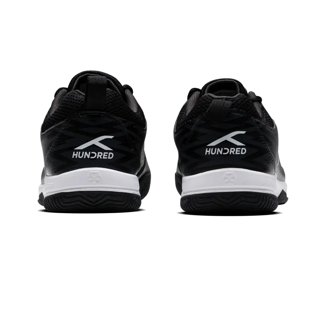 Courtfuse Tennis Shoe
