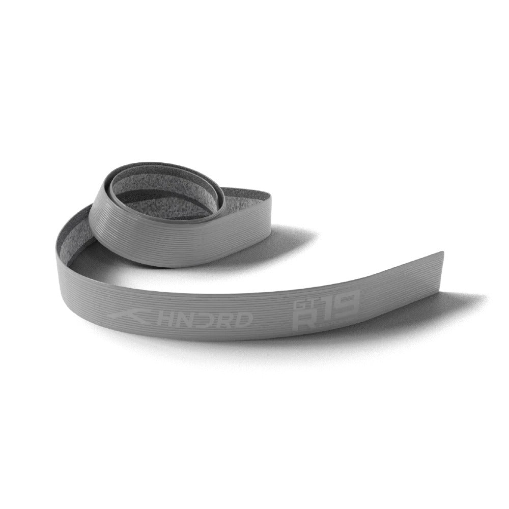 GTR 19 Replacement Grip