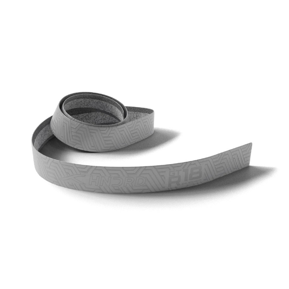 GTR 18 Replacement Grip