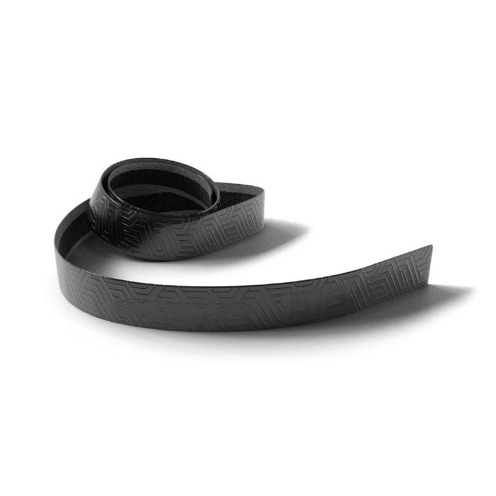 GTR 18 Replacement Grip