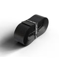GTR 18 Replacement Grip