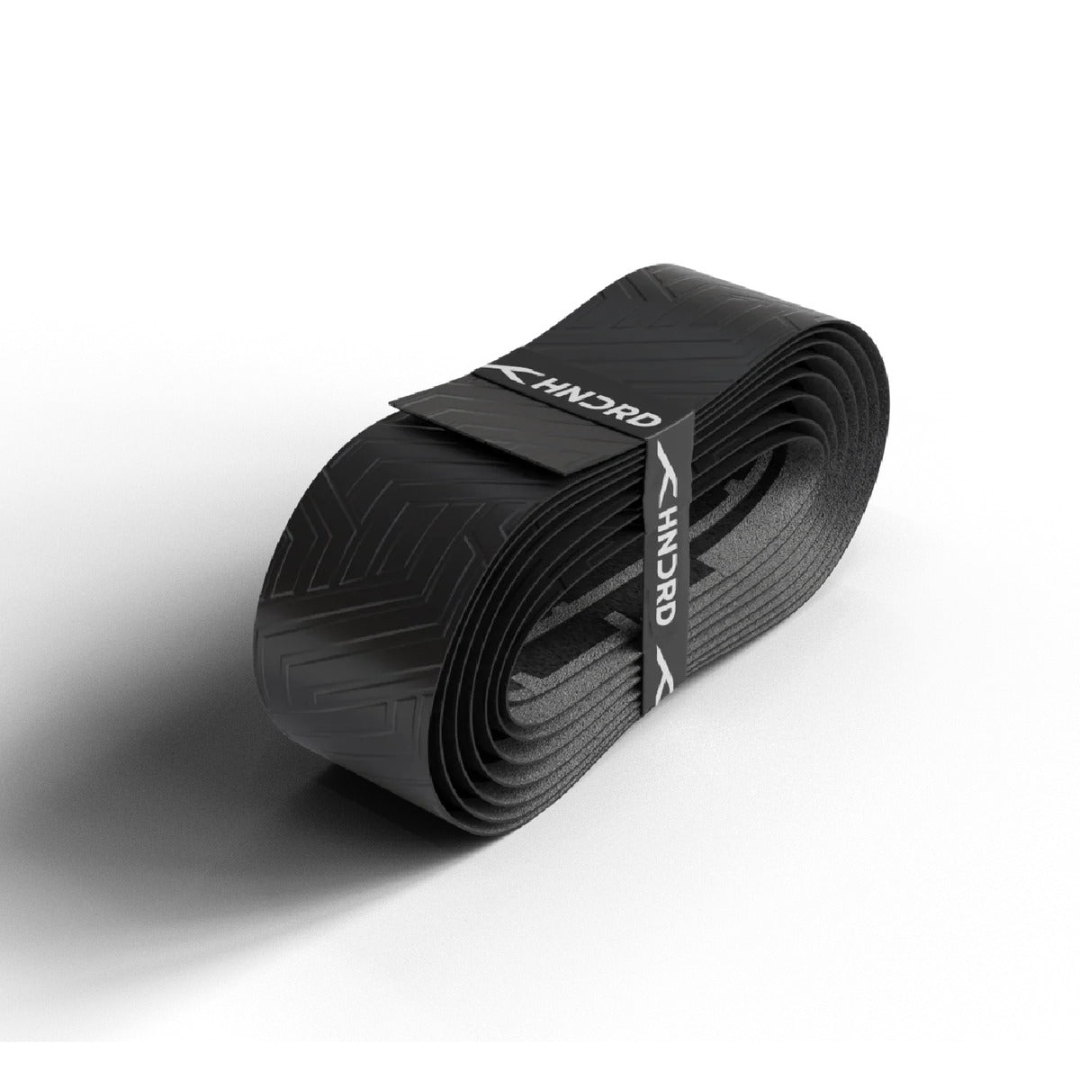 GTR 18 Replacement Grip