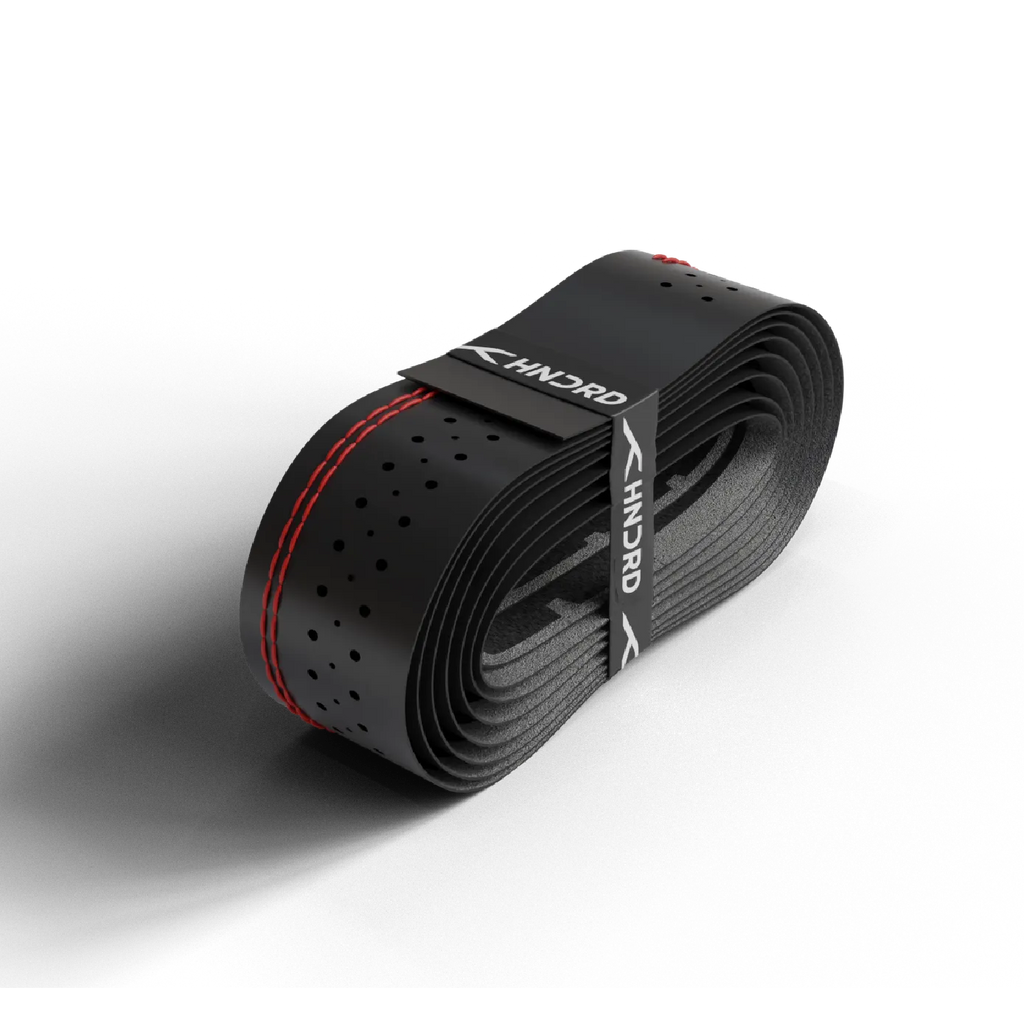 GTR 32 Replacement Grip