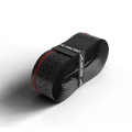 GTR 32 Replacement Grip