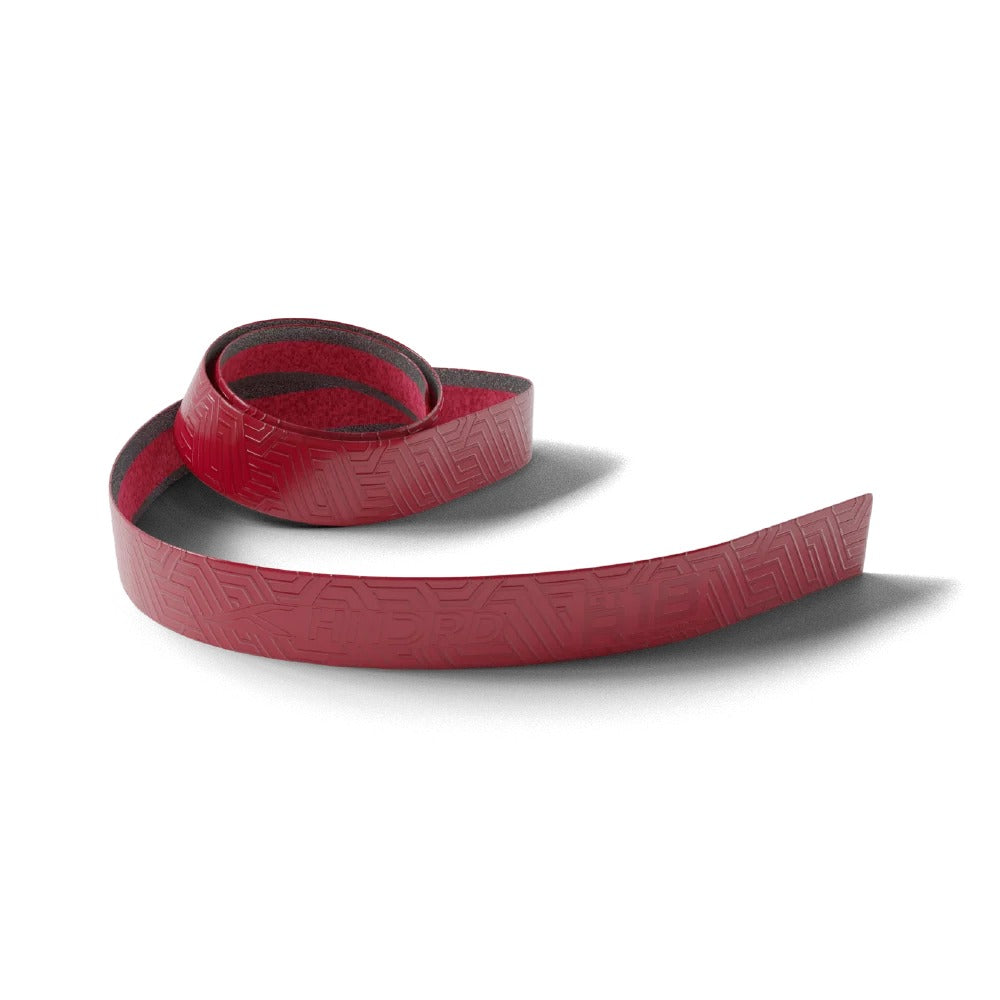 GTR 18 Replacement Grip