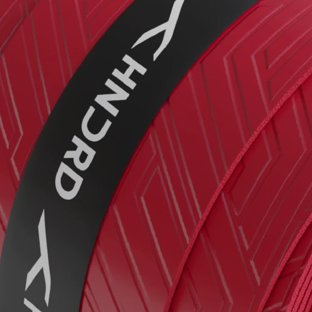 GTR 18 Replacement Grip