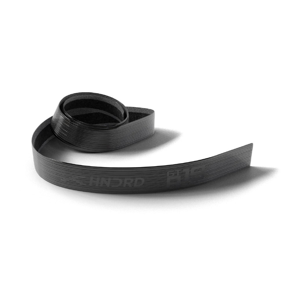 GTR 19 Replacement Grip