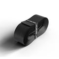 GTR 19 Replacement Grip