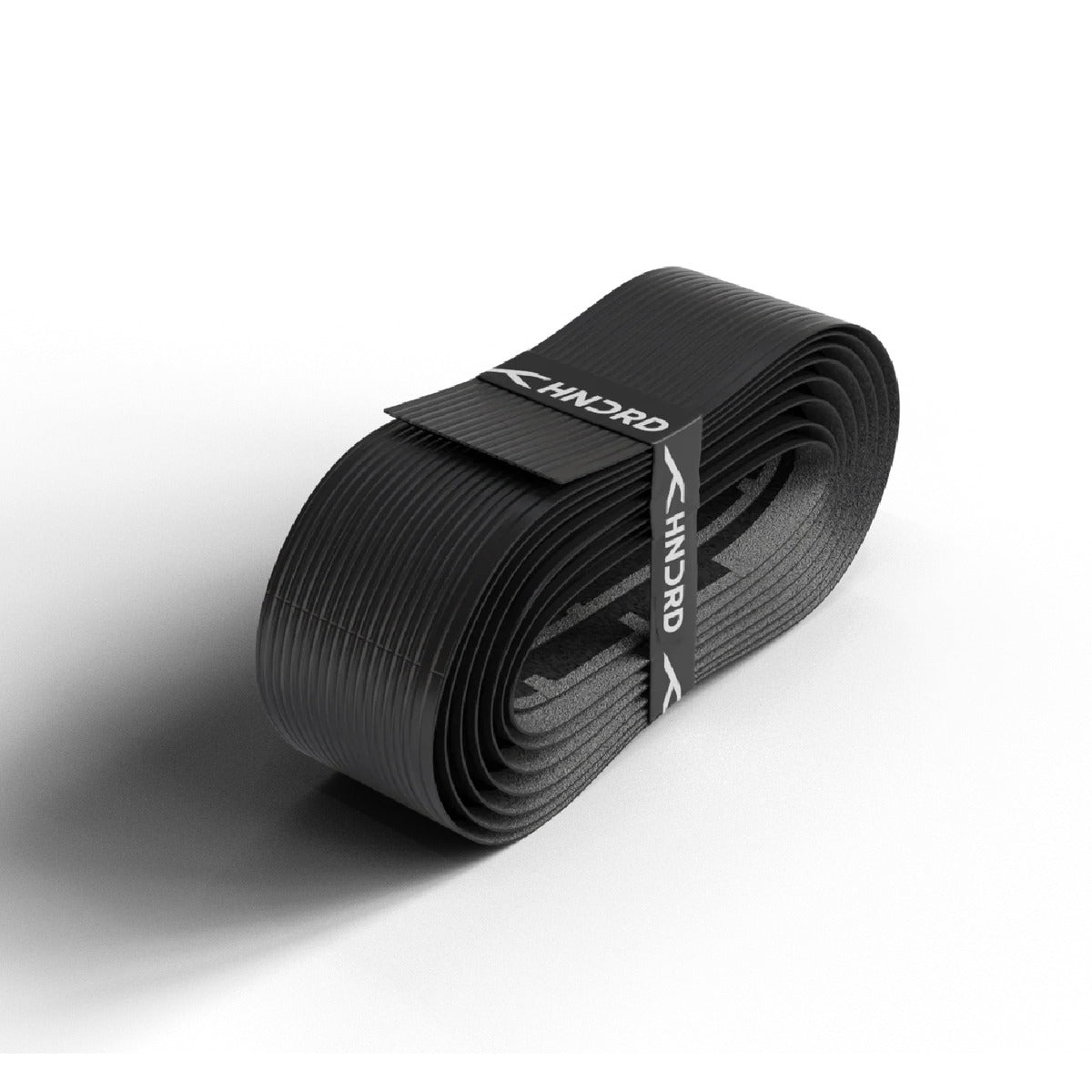 GTR 19 Replacement Grip