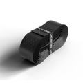 GTR 34 Replacement Grip
