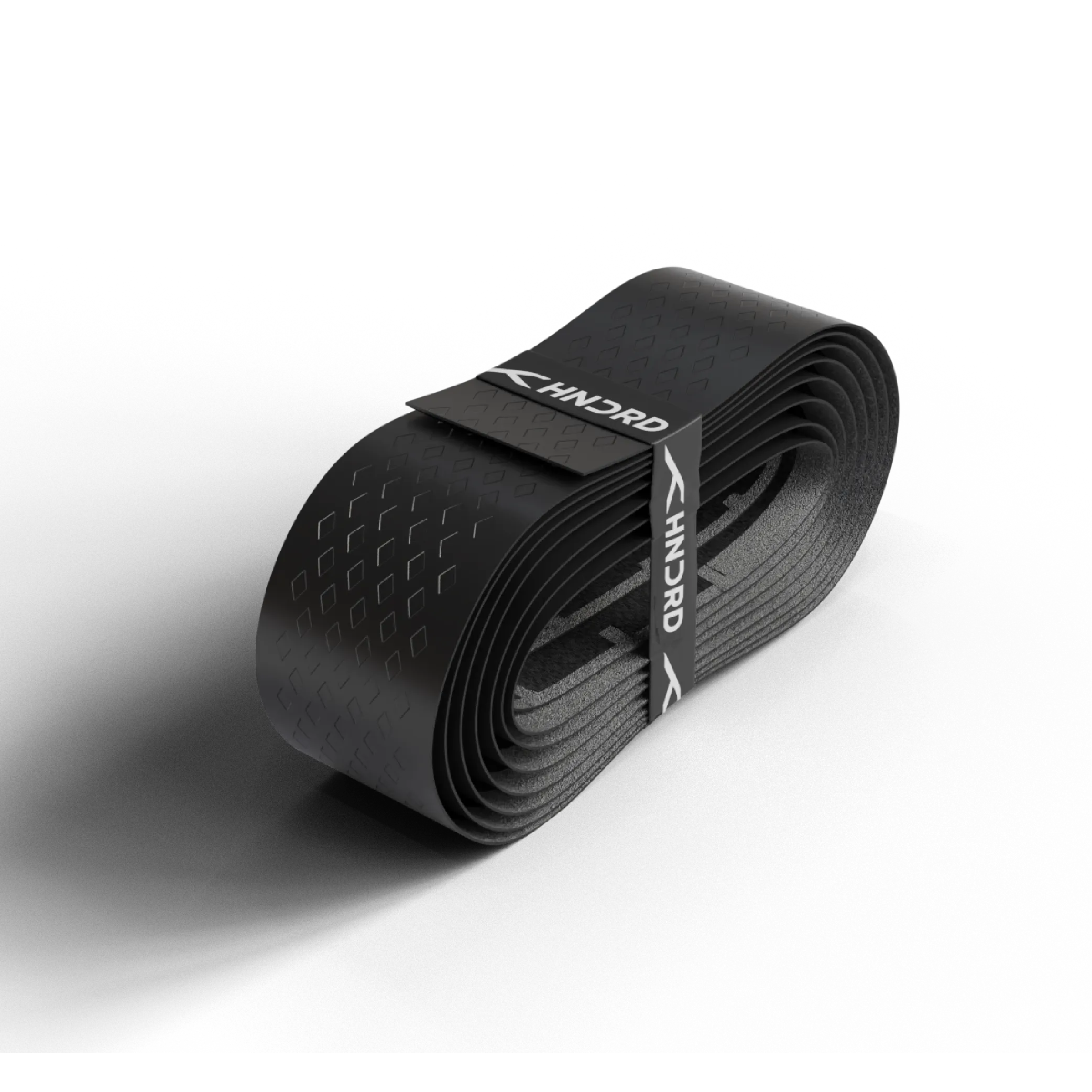 GTR 34 Replacement Grip