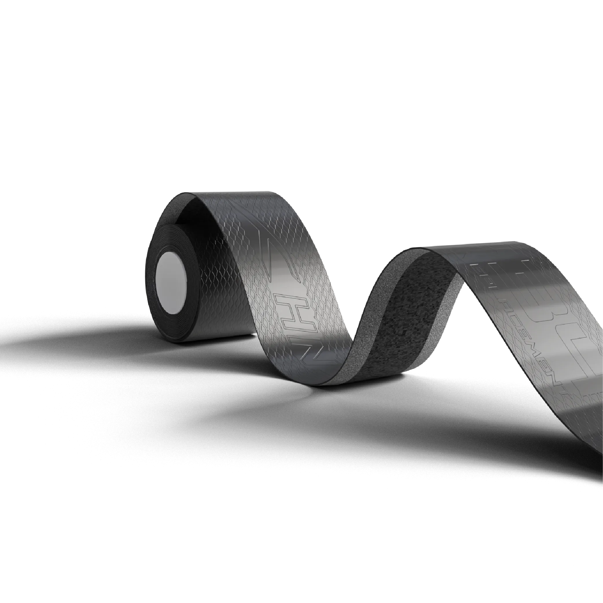 GTR 34 Replacement Grip