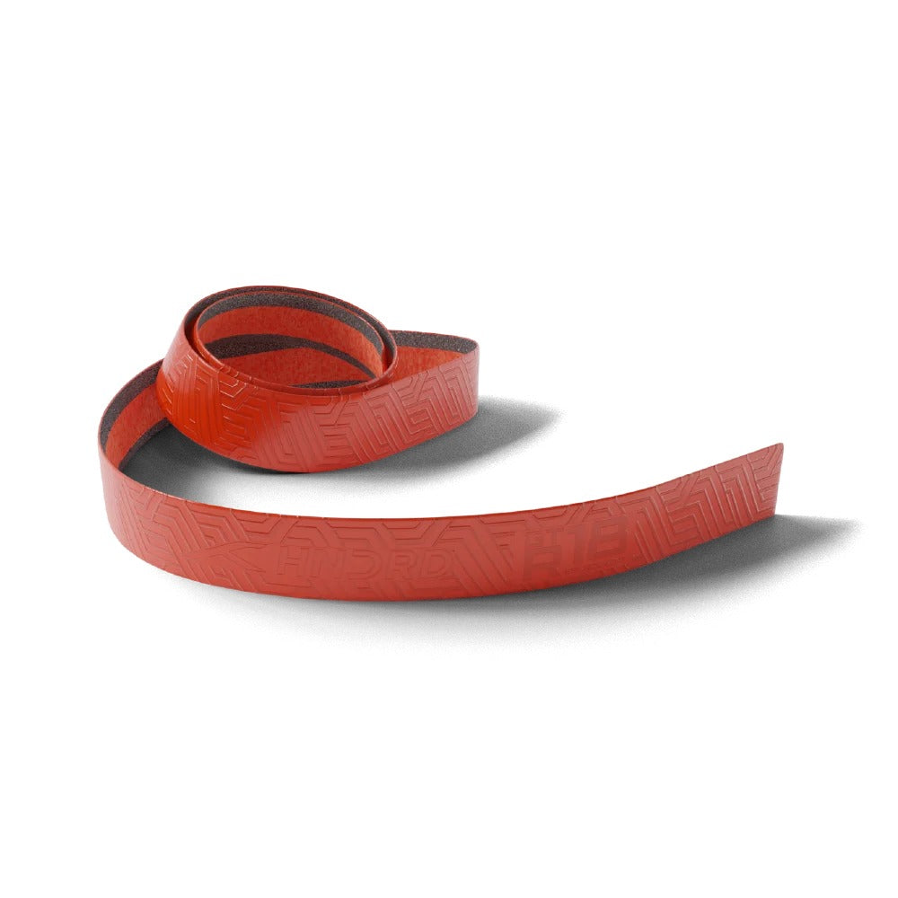 GTR 18 Replacement Grip