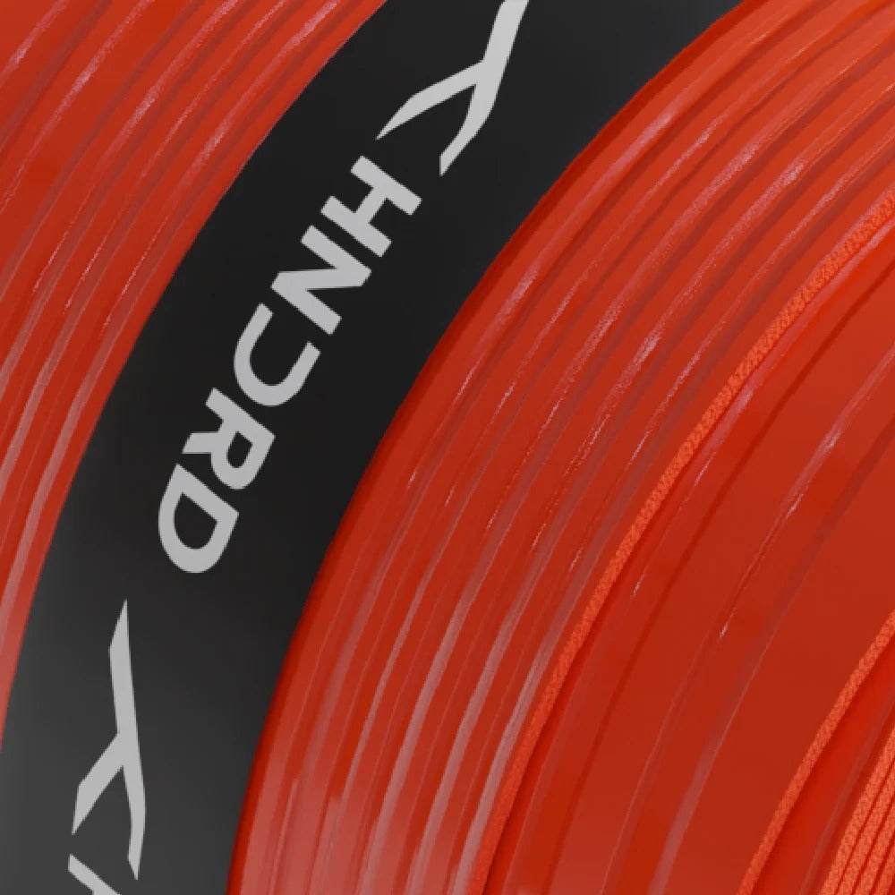 GTR 19 Replacement Grip