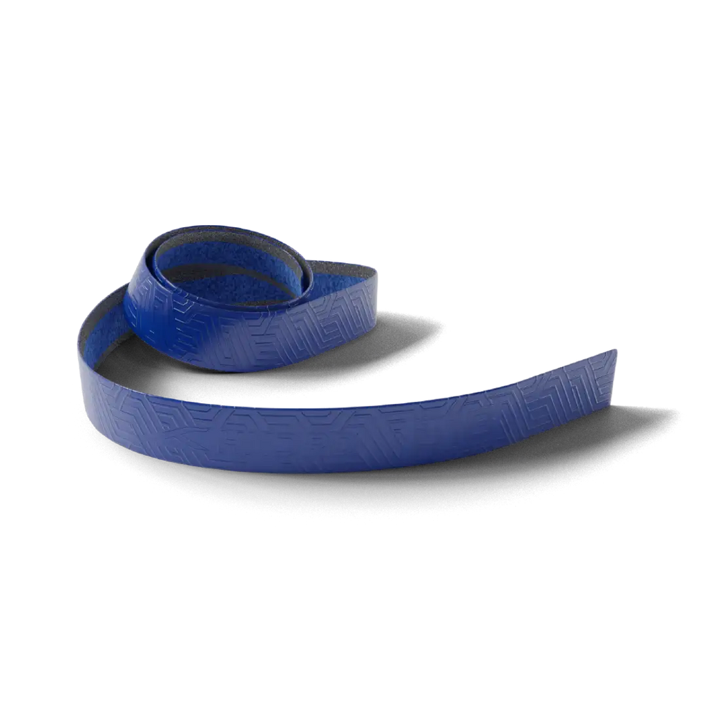 GTR 18 Replacement Grip