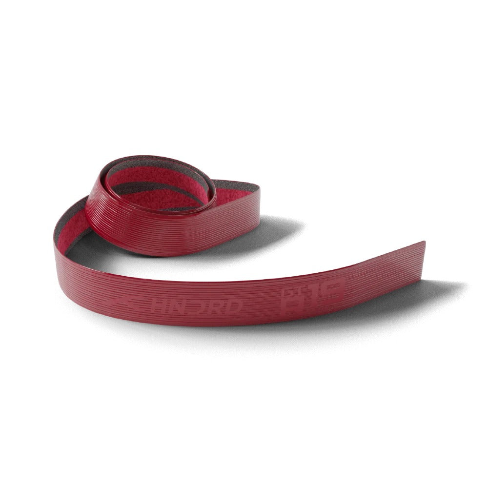 GTR 19 Replacement Grip