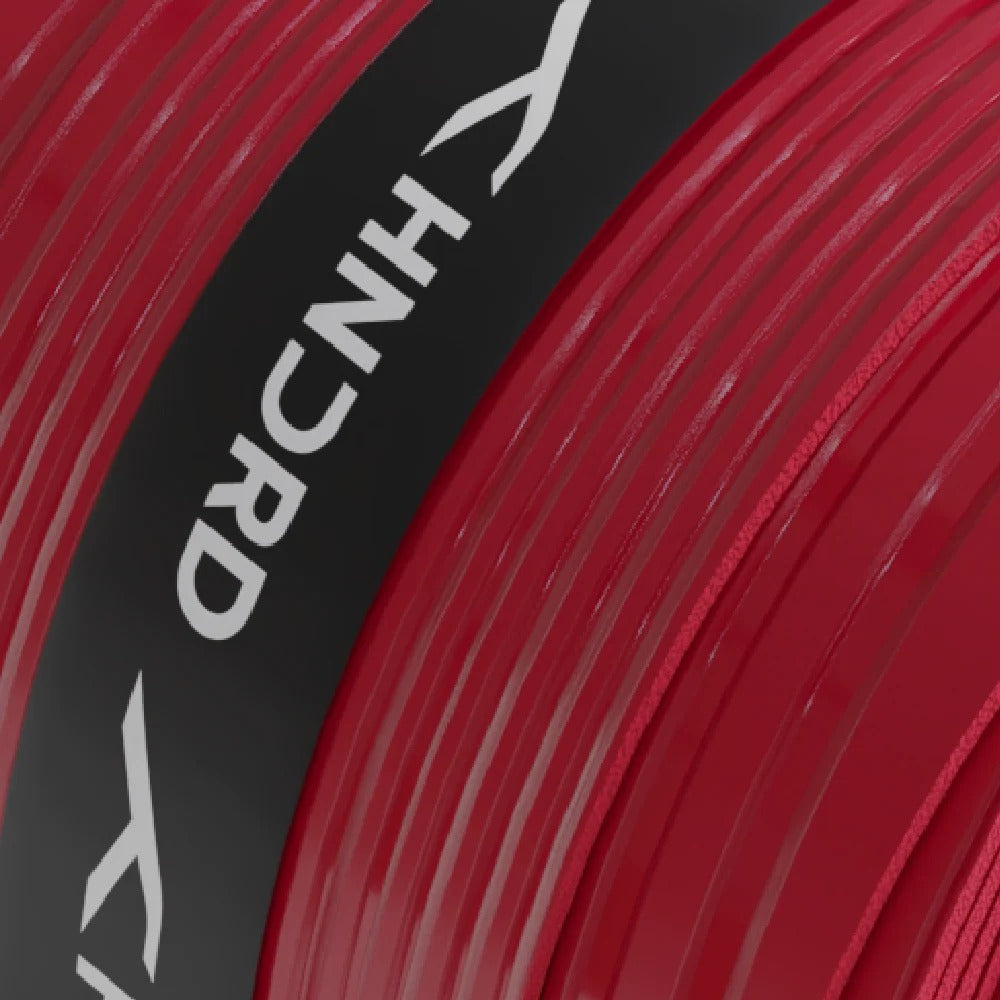GTR 19 Replacement Grip