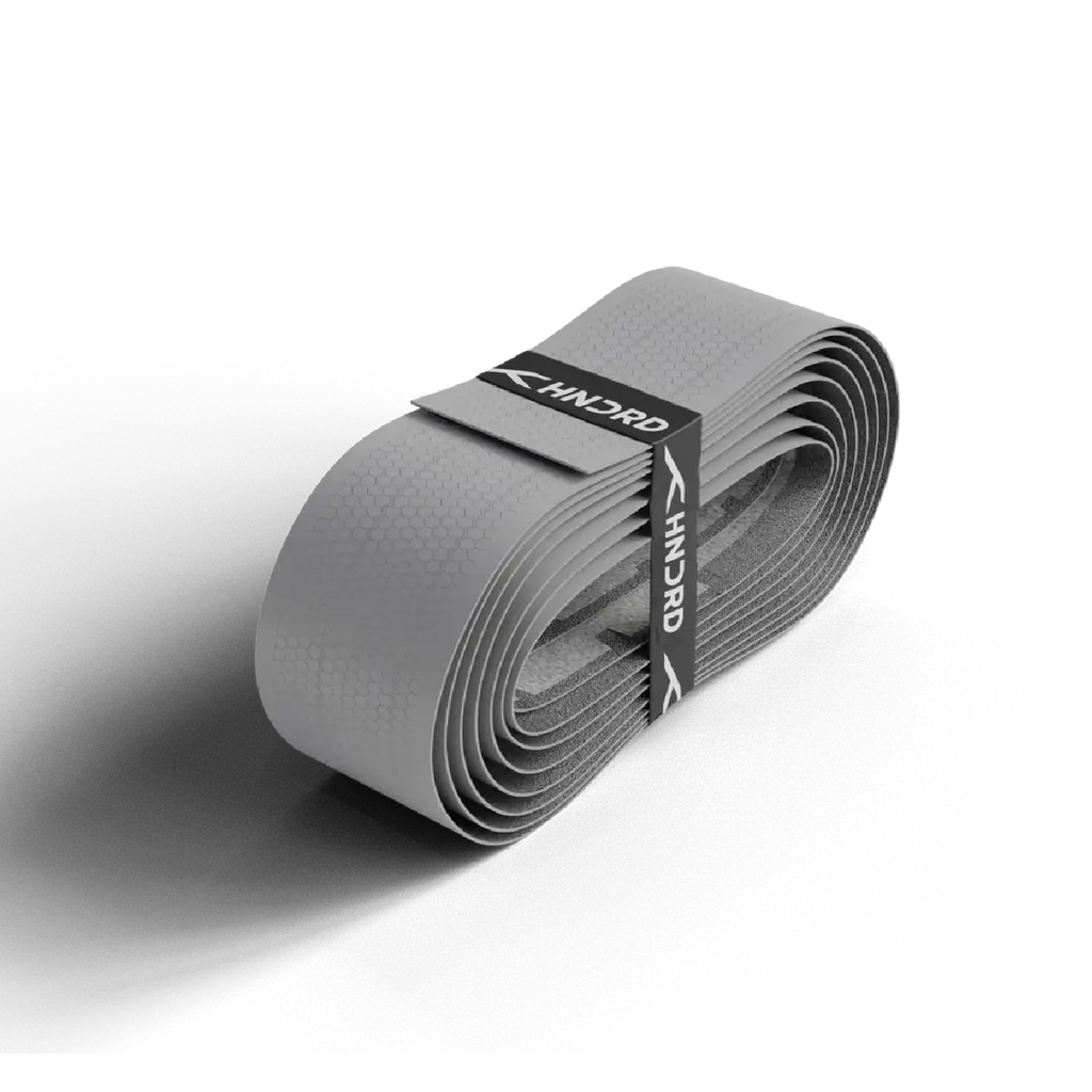 GTR 17 Replacement Grip