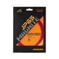 JP65 Magnite