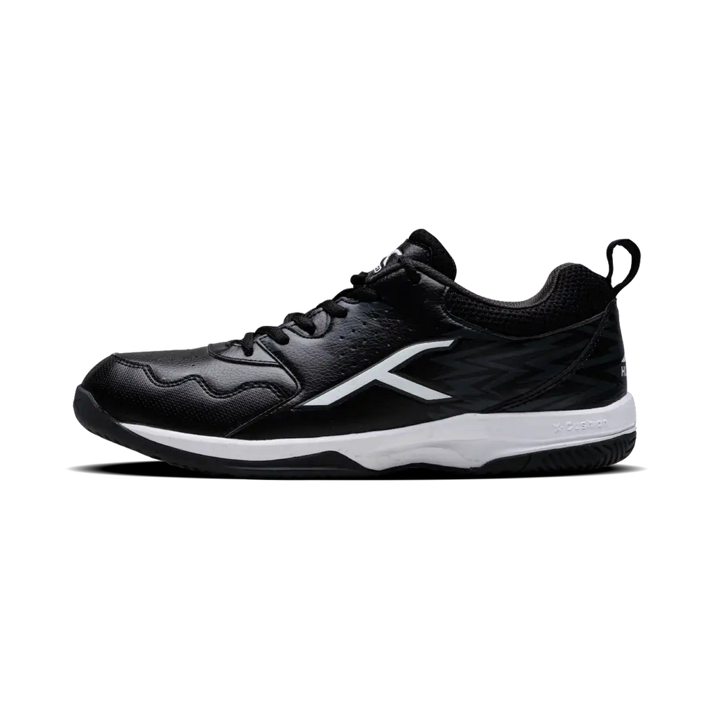 Courtfuse Tennis Shoe