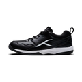 Courtfuse Tennis Shoe