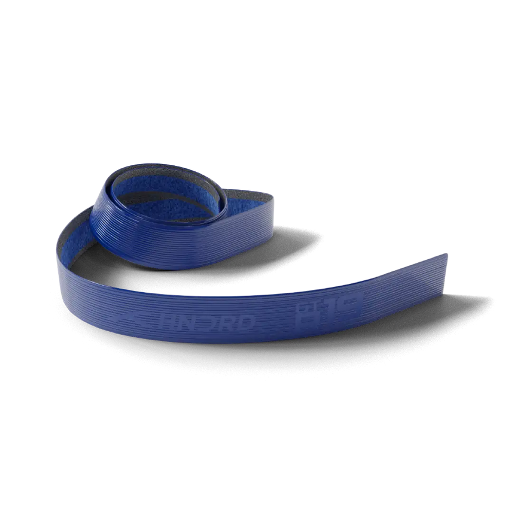 GTR 19 Replacement Grip