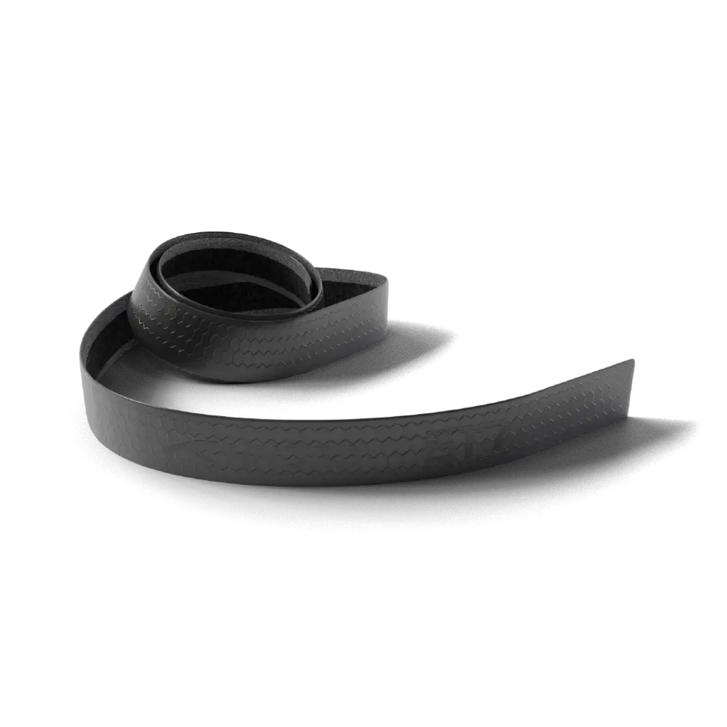 GTR 17 Replacement Grip