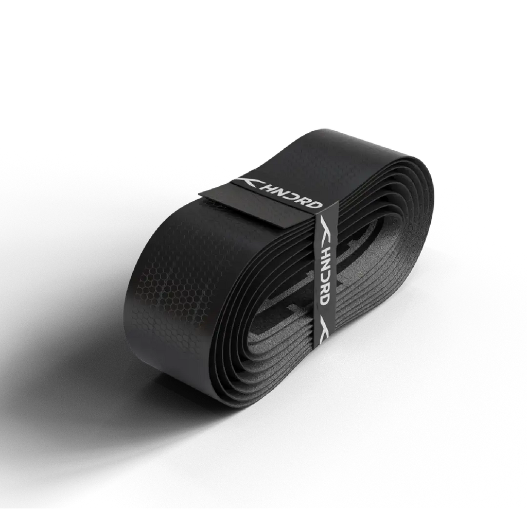 GTR 17 Replacement Grip