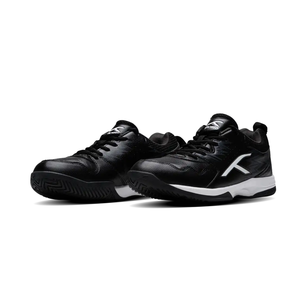 Courtfuse Tennis Shoe