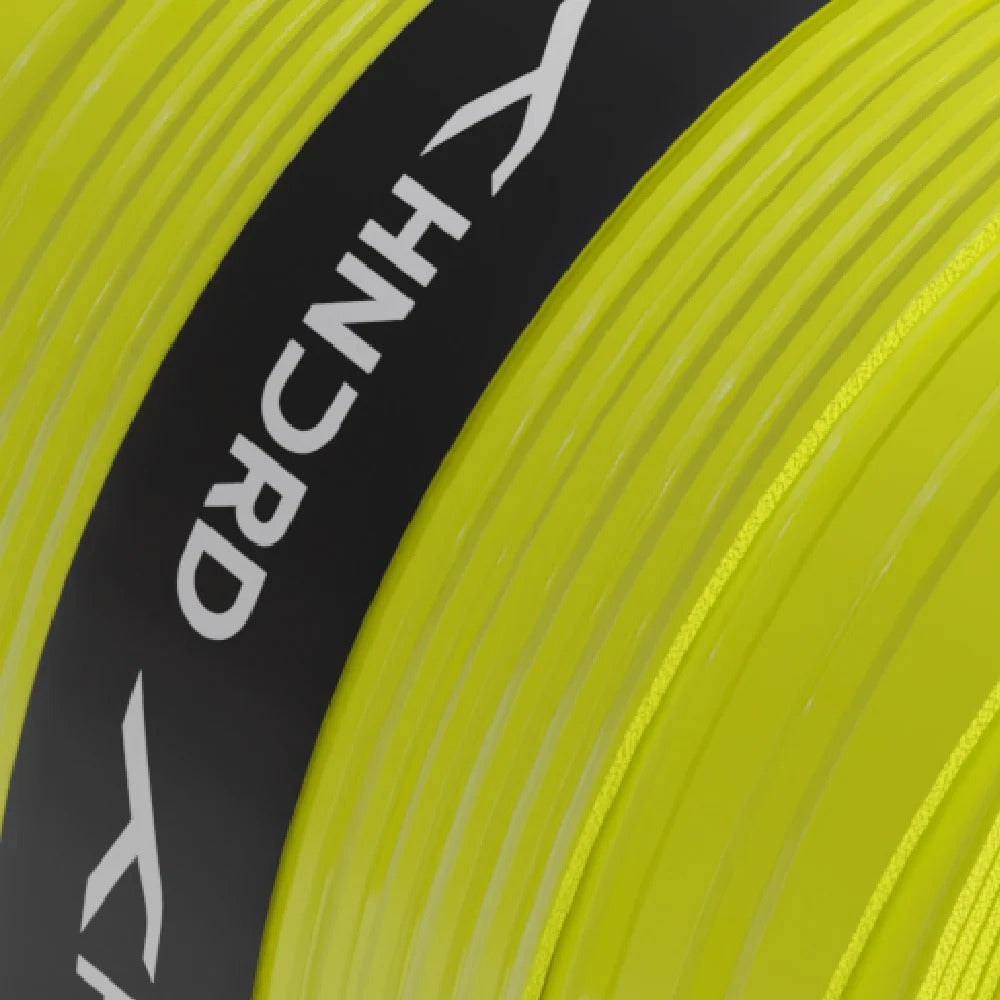 GTR 19 Replacement Grip
